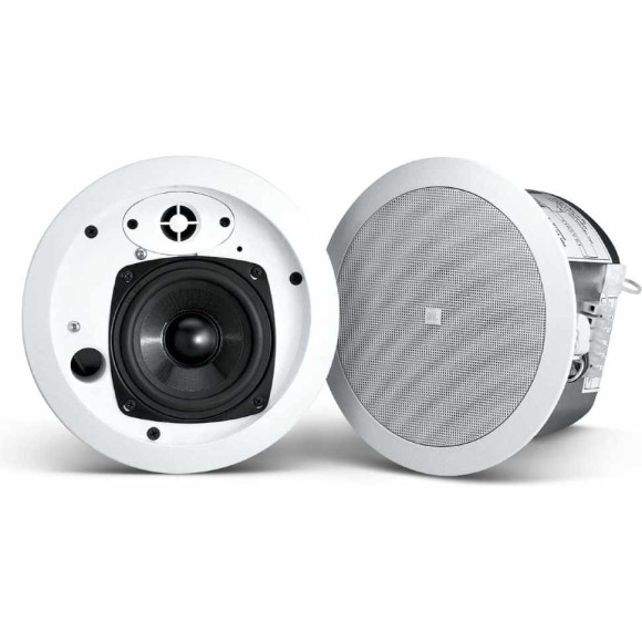 JBL Control 24CT JBL Control 24CT