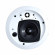 JBL Control 24CT JBL Control 24CT