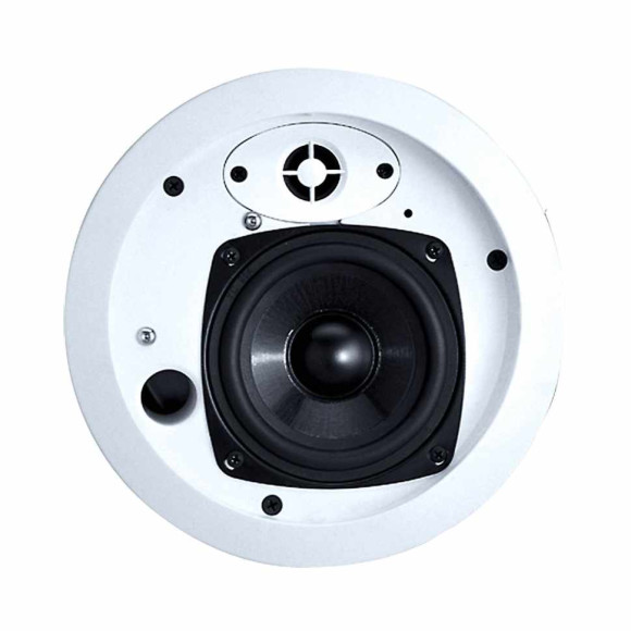 JBL Control 24CT JBL Control 24CT
