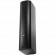 JBL CBT 70JE-1 НЧ модуль для CBT 70J-1, 4 х 5"., 8Ом/500Вт JBL CBT 70JE-1 НЧ модуль для CBT 70J-1, 4 х 5"., 8Ом/500Вт