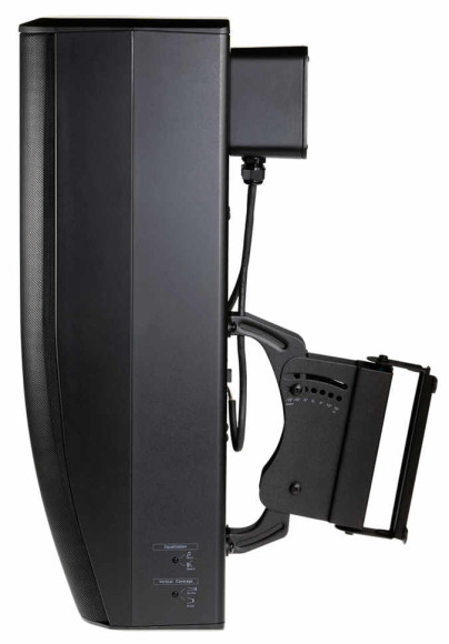 JBL CBT 70JE-1 НЧ модуль для CBT 70J-1, 4 х 5"., 8Ом/500Вт JBL CBT 70JE-1 НЧ модуль для CBT 70J-1, 4 х 5"., 8Ом/500Вт