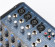 FREEBOSS SMR8 Микшерный пульт 8-ми канальный FREEBOSS SMR8 Микшерный пульт 8-ми канальный