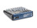 FREEBOSS SMR8 Микшерный пульт 8-ми канальный FREEBOSS SMR8 Микшерный пульт 8-ми канальный