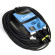 ADJ  AC-DMX3/30 Шнур DMX, XLRM/XLRF, 110 Ом, 30м