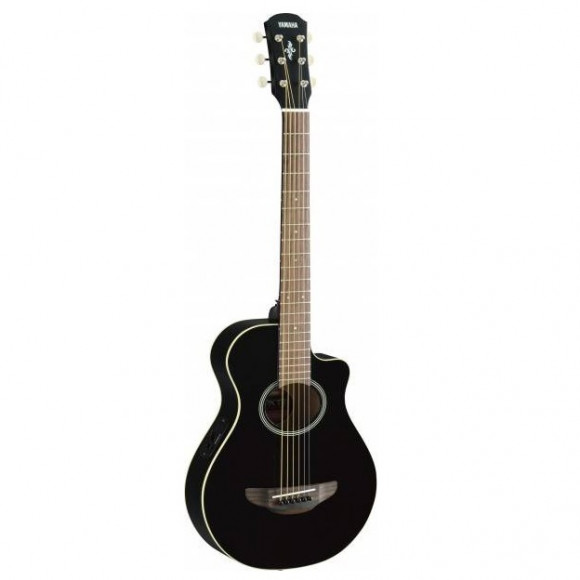 YAMAHA APXT2 BL YAMAHA APXT2 BL