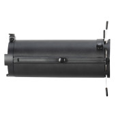 ADJ EP MINI LENS 15-30Z линза с углом раскрытия 15-30 градусов