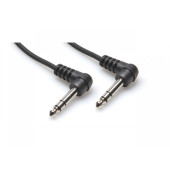 SOURCE AUDIO SA162 SOURCE AUDIO SA162