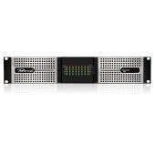 POWERSOFT Ottocanali 4K4 POWERSOFT Ottocanali 4K4
