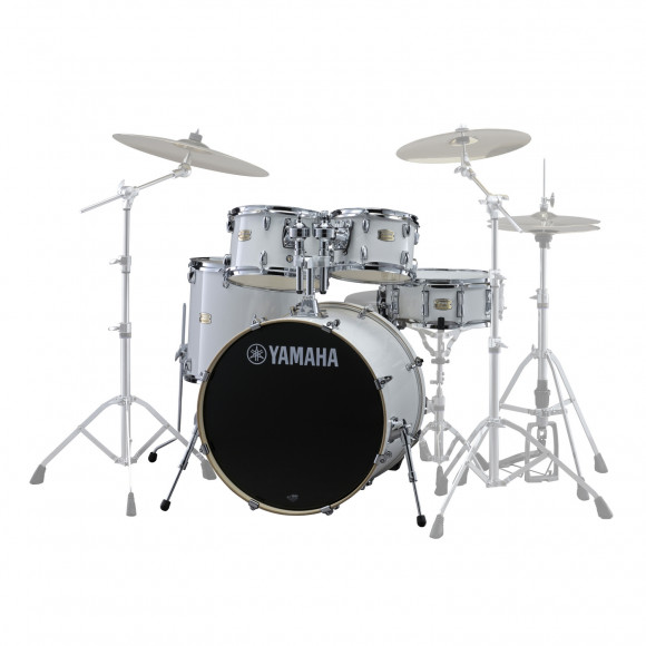 YAMAHA SBP2F5 Pure White YAMAHA SBP2F5 Pure White