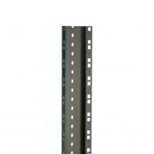 ADAM HALL 61552BLK