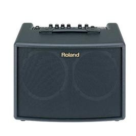 ROLAND AC-60