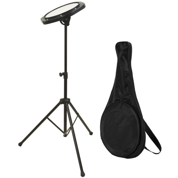 ONSTAGE DFP5500 ONSTAGE DFP5500