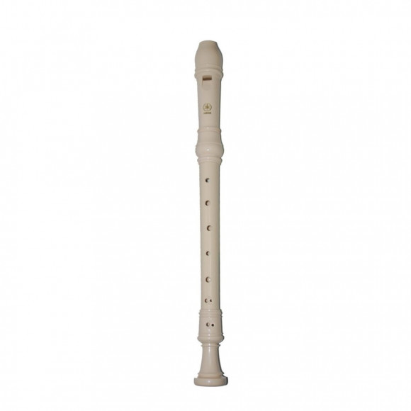 YAMAHA YRA-28BIII