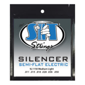 SIT Strings SL1150 SIT Strings SL1150