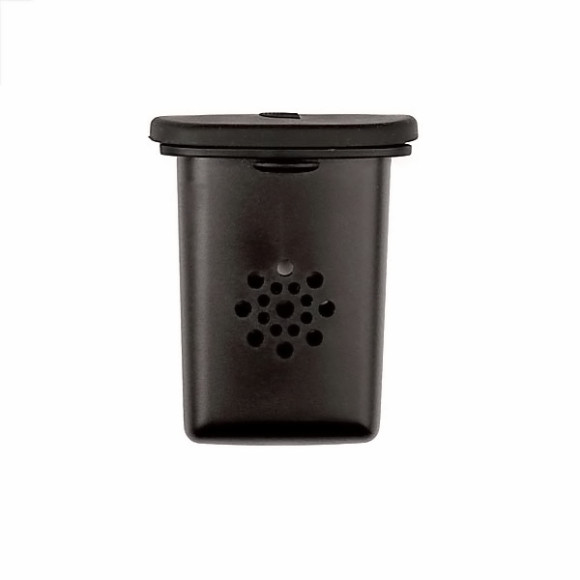 PLANET WAVES UHP PLANET WAVES UHP