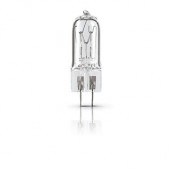 PHILIPS 497185 VL300 CP96 PHILIPS 497185 VL300 CP96