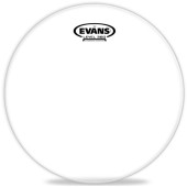 EVANS TT18G2 (Genera G1)