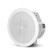 JBL Control 24CT Micro JBL Control 24CT Micro