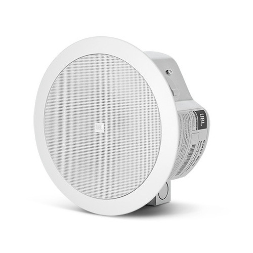 JBL Control 24CT Micro JBL Control 24CT Micro