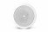JBL Control 24CT Micro JBL Control 24CT Micro