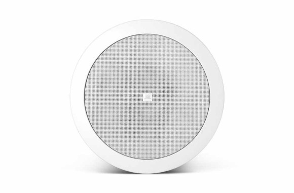 JBL Control 24CT Micro JBL Control 24CT Micro