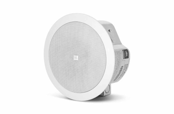 JBL Control 24CT Micro JBL Control 24CT Micro