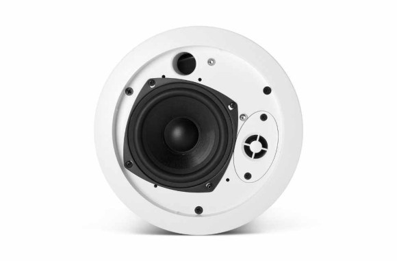 JBL Control 24CT Micro JBL Control 24CT Micro
