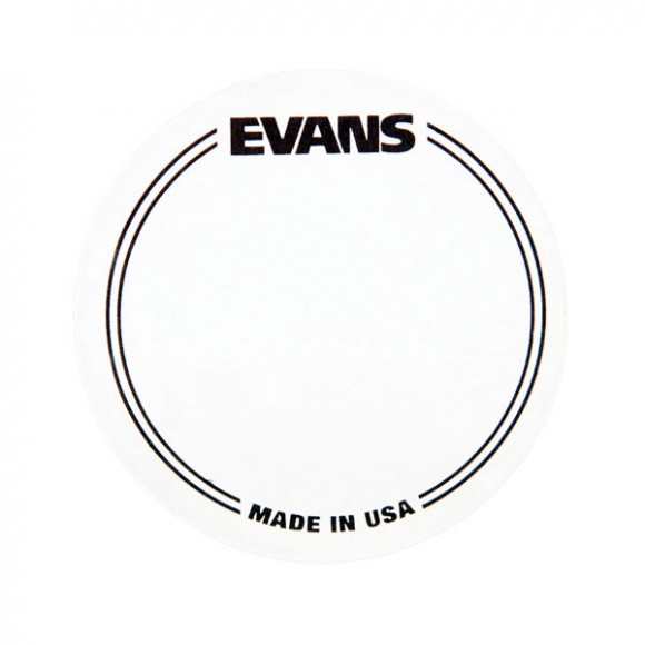 EVANS EQPC1 EVANS EQPC1