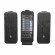 Proel FREEPACK65LT Proel FREEPACK65LT