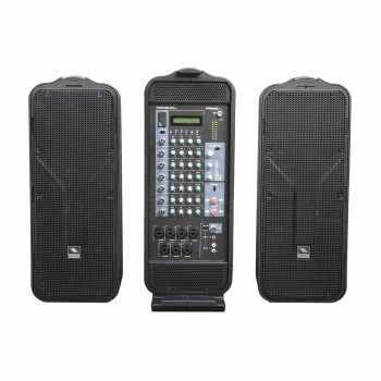 Proel FREEPACK65LT Proel FREEPACK65LT