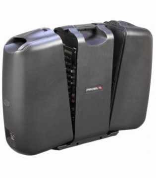 Proel FREEPACK65LT Proel FREEPACK65LT