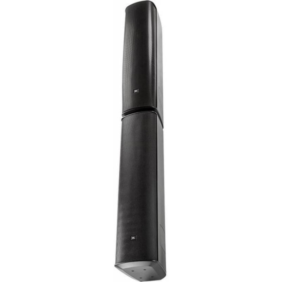 JBL CBT 1000E  НЧ модуль для CBT 1000. 6х6,5"  8Ом, 1500Вт