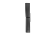 JBL CBT 1000E  НЧ модуль для CBT 1000. 6х6,5"  8Ом, 1500Вт