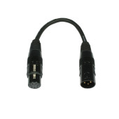 ADJ AC-DMXT/3M5F ADJ AC-DMXT/3M5F