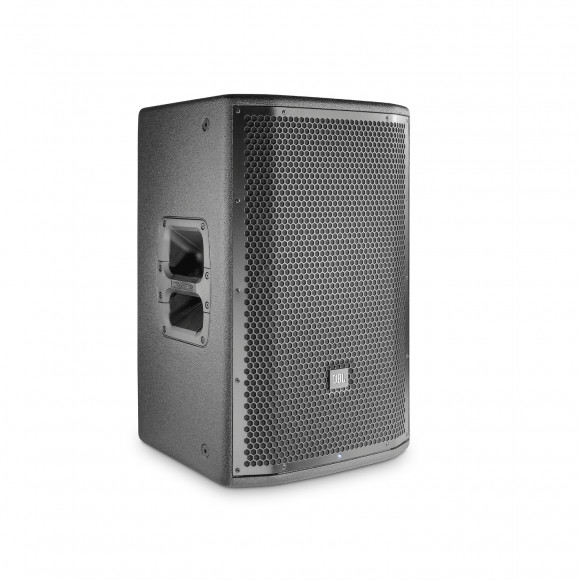 JBL PRX812W активная 2-полосная АС 12" с встроенным Wi-Fi, 1500Вт (2х750Вт) JBL PRX812W активная 2-полосная АС 12" с встроенным Wi-Fi, 1500Вт (2х750Вт)