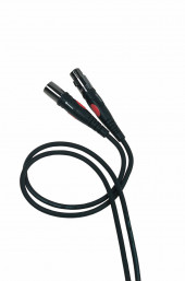 DIE HARD DH240LU3 DIE HARD DH240LU3