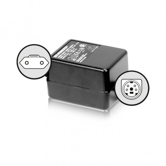 BEHRINGER PSU8-EU