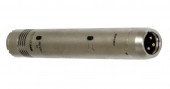 INVOTONE CM1000 INVOTONE CM1000