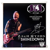 SIT Strings SS-S1150ZM SIT Strings SS-S1150ZM