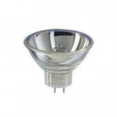 PHILIPS 6423 EFR PHILIPS 6423 EFR