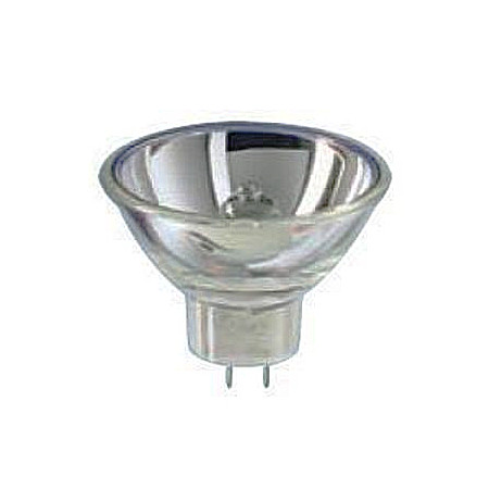 PHILIPS 6423 EFR PHILIPS 6423 EFR