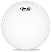 EVANS B13HDD EVANS B13HDD