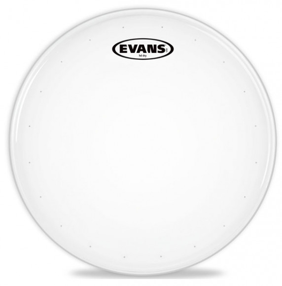 EVANS B13HDD EVANS B13HDD