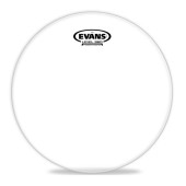 EVANS TT18G2 (Genera G2)