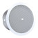 JBL Control 24CT MicroPlus JBL Control 24CT MicroPlus
