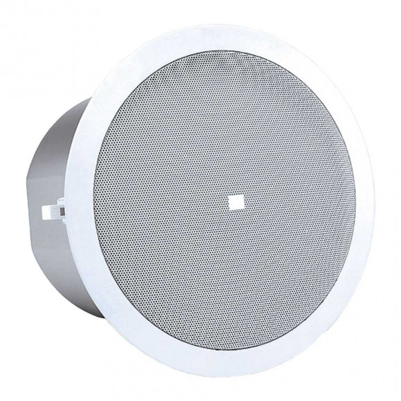 JBL Control 24CT MicroPlus JBL Control 24CT MicroPlus