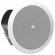 JBL Control 24CT MicroPlus JBL Control 24CT MicroPlus