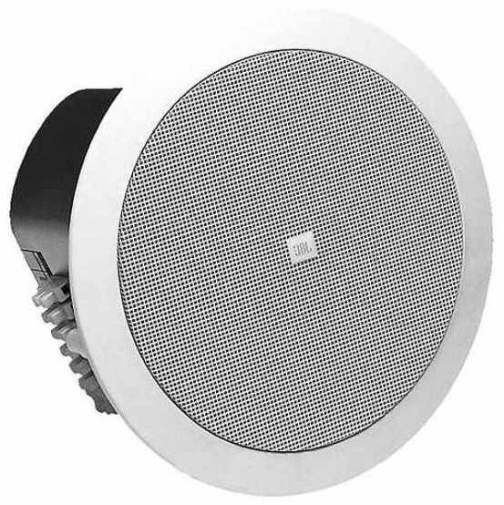 JBL Control 24CT MicroPlus JBL Control 24CT MicroPlus