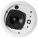 JBL Control 24CT MicroPlus JBL Control 24CT MicroPlus