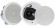 JBL Control 24CT MicroPlus JBL Control 24CT MicroPlus